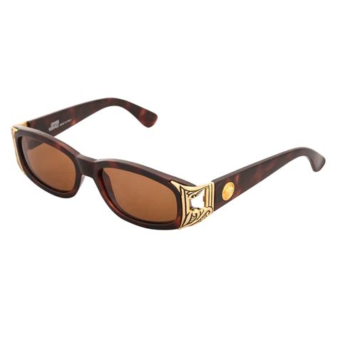 Versace Glasses Hot Sale 